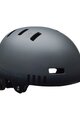 BELL Cycling helmet - LOCAL - grey