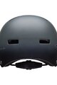 BELL Cycling helmet - LOCAL - grey