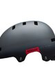 BELL Cycling helmet - LOCAL - grey
