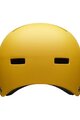 BELL Cycling helmet - LOCAL - yellow