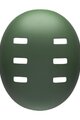 BELL Cycling helmet - LOCAL - green
