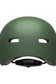 BELL Cycling helmet - LOCAL - green