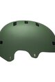 BELL Cycling helmet - LOCAL - green