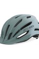 GIRO Cycling helmet - REGISTER II W - blue