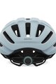 GIRO Cycling helmet - REGISTER II W - blue