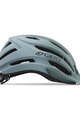 GIRO Cycling helmet - REGISTER II W - blue