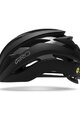 GIRO Cycling helmet - CIELO MIPS - black