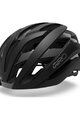 GIRO Cycling helmet - CIELO MIPS - black