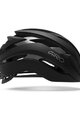 GIRO Cycling helmet - CIELO MIPS - black