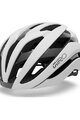 GIRO Cycling helmet - CIELO MIPS - white