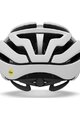 GIRO Cycling helmet - CIELO MIPS - white