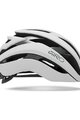GIRO Cycling helmet - CIELO MIPS - white