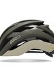 GIRO Cycling helmet - CIELO MIPS - beige/green