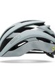 GIRO Cycling helmet - CIELO MIPS - light blue
