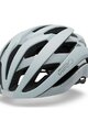 GIRO Cycling helmet - CIELO MIPS - light blue