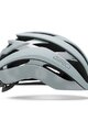 GIRO Cycling helmet - CIELO MIPS - light blue