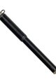 BLACKBURN ročna črpalka za zrak - MINI PUMP - black
