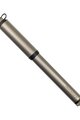BLACKBURN ročna črpalka za zrak - MINI PUMP - grey