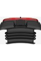 GIRO rear light - SCAMP II VENT LIGHT - red/black
