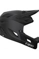 GIRO Cycling helmet - COALITION SPHERICAL - black