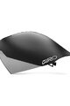GIRO Cycling helmet - AEROHEAD MIPS II - black