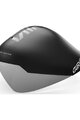 GIRO Cycling helmet - AEROHEAD MIPS II - black