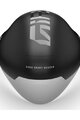 GIRO Cycling helmet - AEROHEAD MIPS II - black