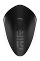 GIRO Cycling helmet - AEROHEAD MIPS II - black