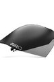 GIRO Cycling helmet - AEROHEAD MIPS II - black