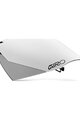 GIRO Cycling helmet - AEROHEAD MIPS II - white