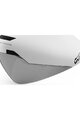 GIRO Cycling helmet - AEROHEAD MIPS II - white