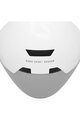 GIRO Cycling helmet - AEROHEAD MIPS II - white