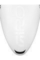 GIRO Cycling helmet - AEROHEAD MIPS II - white