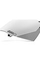 GIRO Cycling helmet - AEROHEAD MIPS II - white