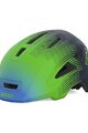 GIRO Cycling helmet - SCAMP II MIPS - multicolour
