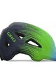 GIRO Cycling helmet - SCAMP II MIPS - multicolour