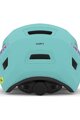 GIRO Cycling helmet - SCAMP II MIPS - multicolour