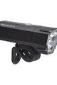 BLACKBURN front light - DAYBLAZER 1500 - black