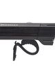 BLACKBURN front light - DAYBLAZER 1500 - black