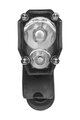 BLACKBURN front light - DAYBLAZER 1500 - black