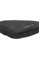 BLACKBURN Cycling bag - OUTPOST - black