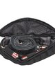BLACKBURN Cycling bag - OUTPOST - black