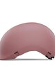 GIRO Cycling helmet - HOXTON - pink