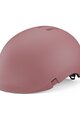 GIRO Cycling helmet - HOXTON - pink
