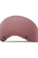 GIRO Cycling helmet - HOXTON - pink