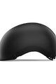 GIRO Cycling helmet - HOXTON - black