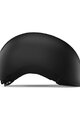 GIRO Cycling helmet - HOXTON - black