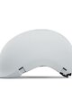 GIRO Cycling helmet - HOXTON - white