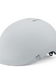 GIRO Cycling helmet - HOXTON - white