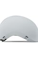 GIRO Cycling helmet - HOXTON - white